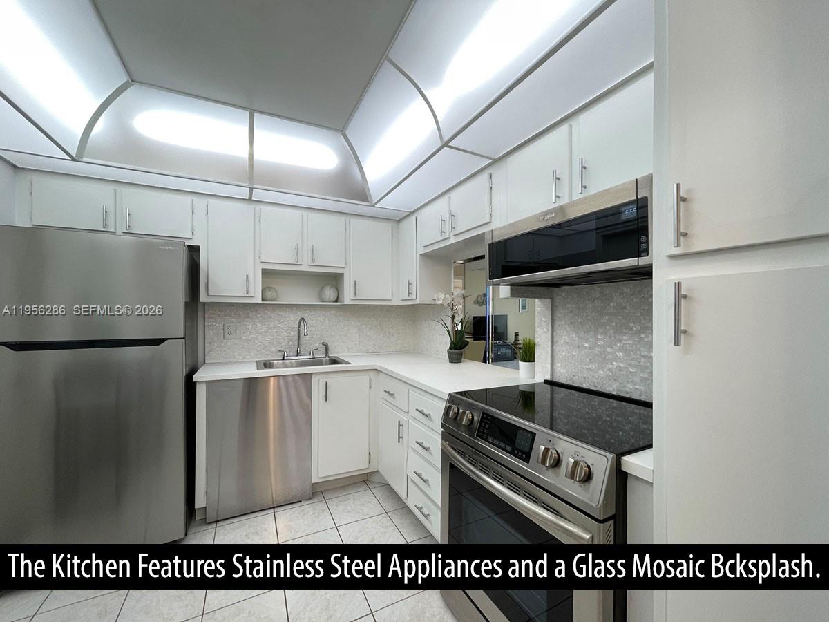 Photo of 1825 Ocean Drive  #912, Hallandale Beach, Florida, 33009 - 