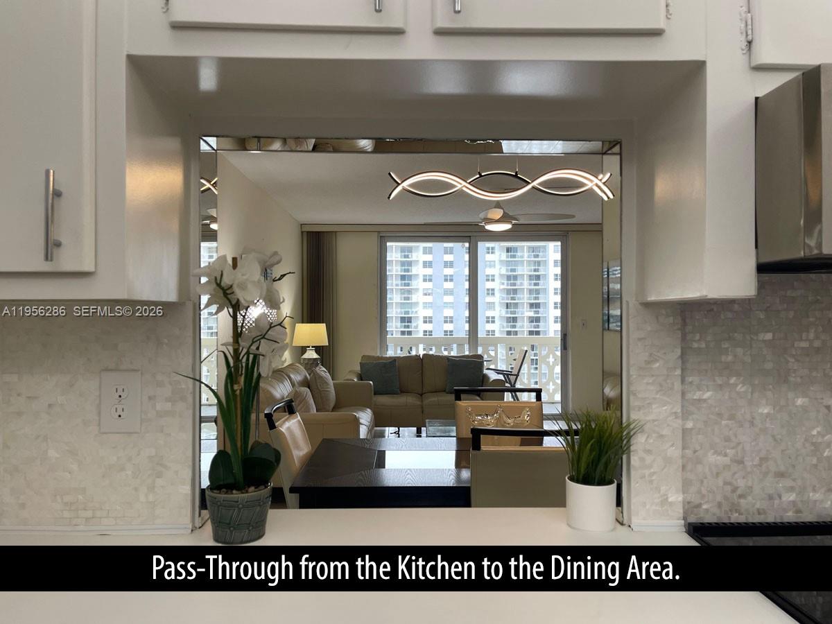 Photo of 1825 Ocean Drive  #912, Hallandale Beach, Florida, 33009 - 