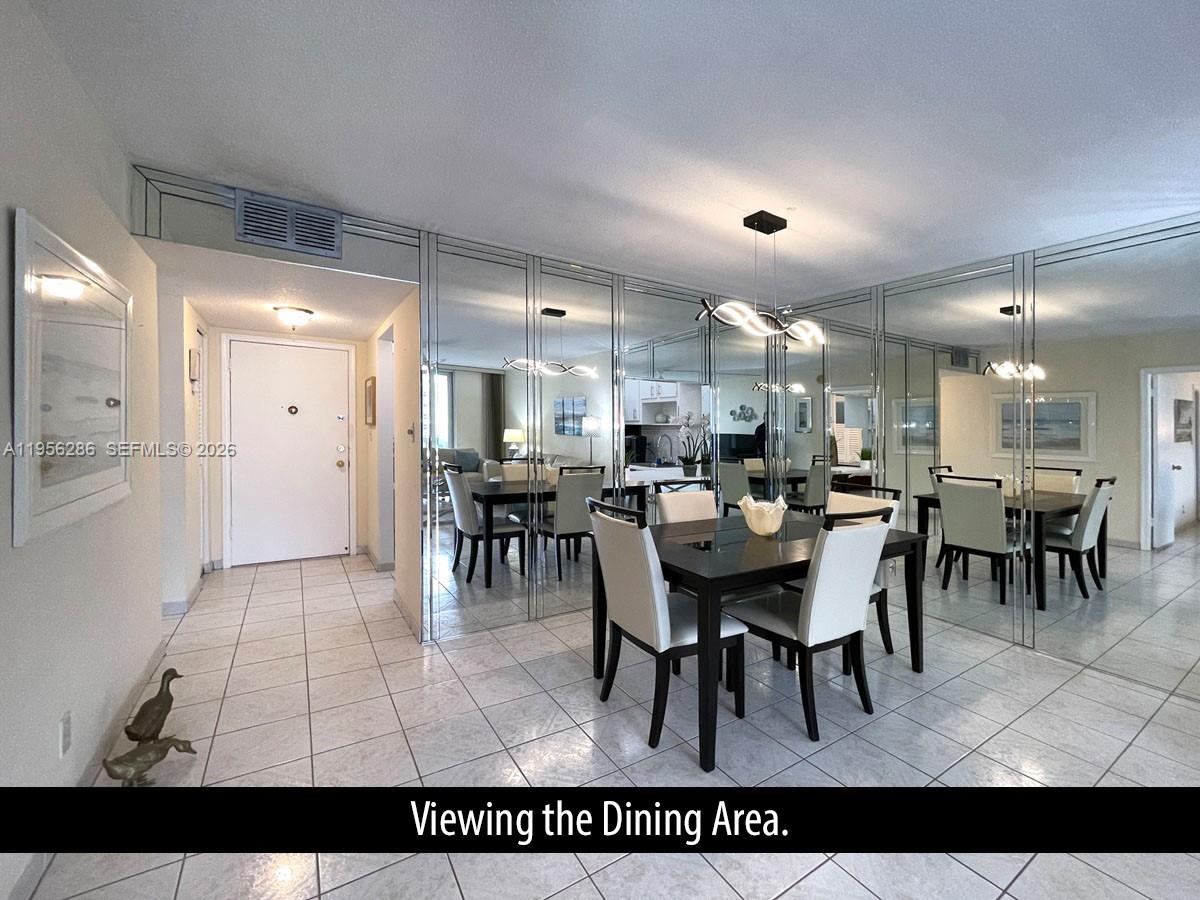 Photo of 1825 Ocean Drive  #912, Hallandale Beach, Florida, 33009 - 