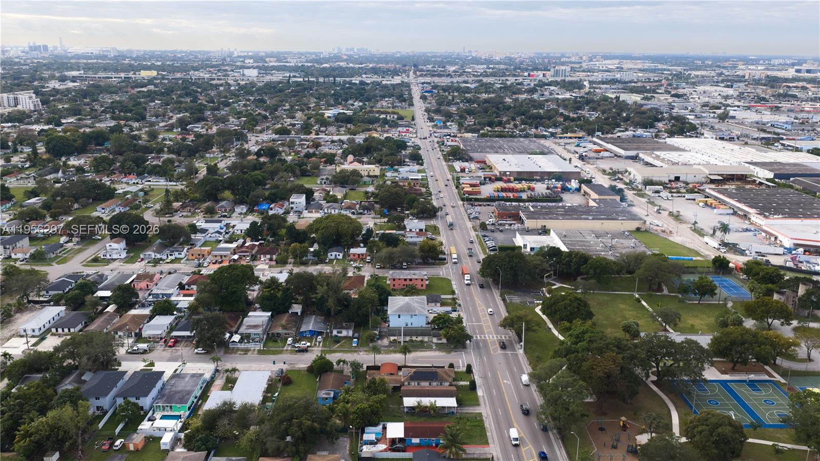 Подробнее / кв.футов $ 2026-01-31 0 Фото