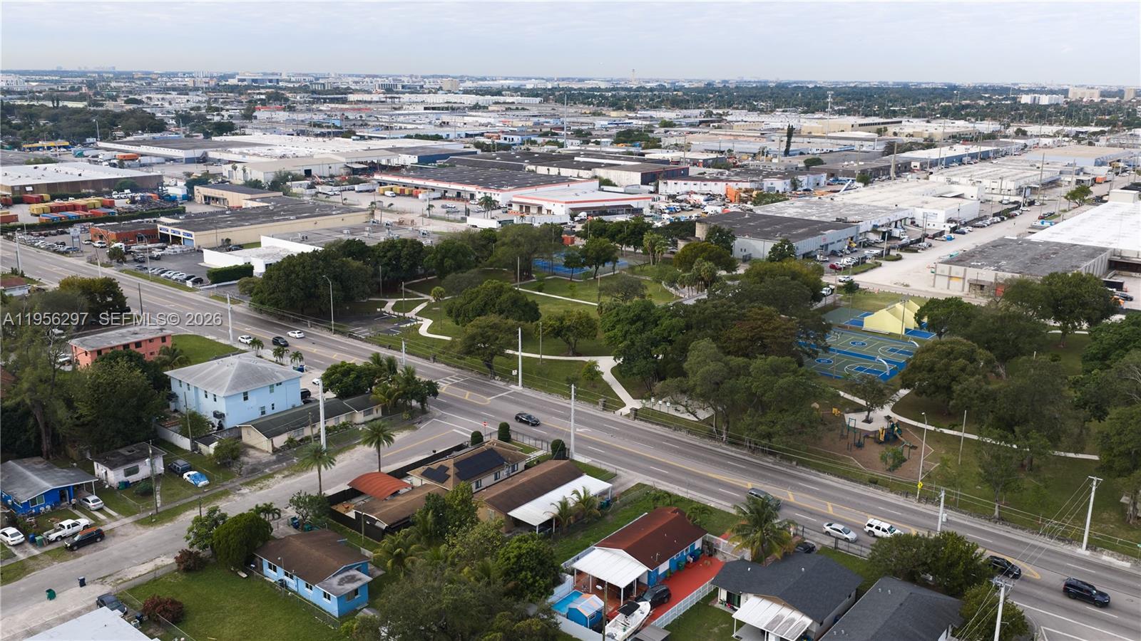 Подробнее / кв.футов $ 2026-01-31 0 Фото