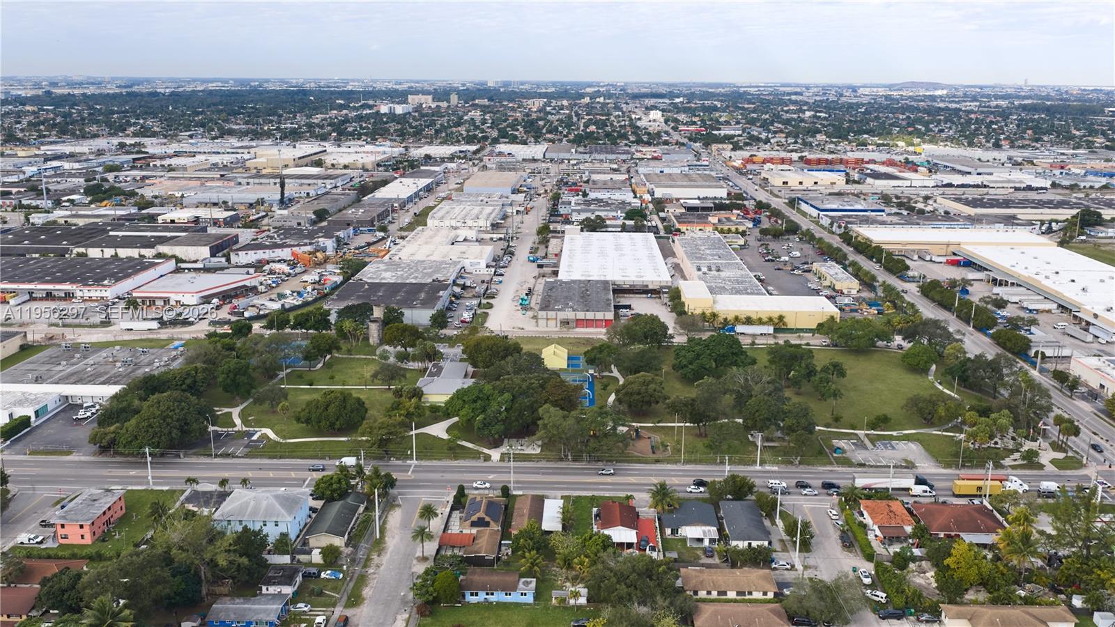 Подробнее / кв.футов $ 2026-01-31 0 Фото