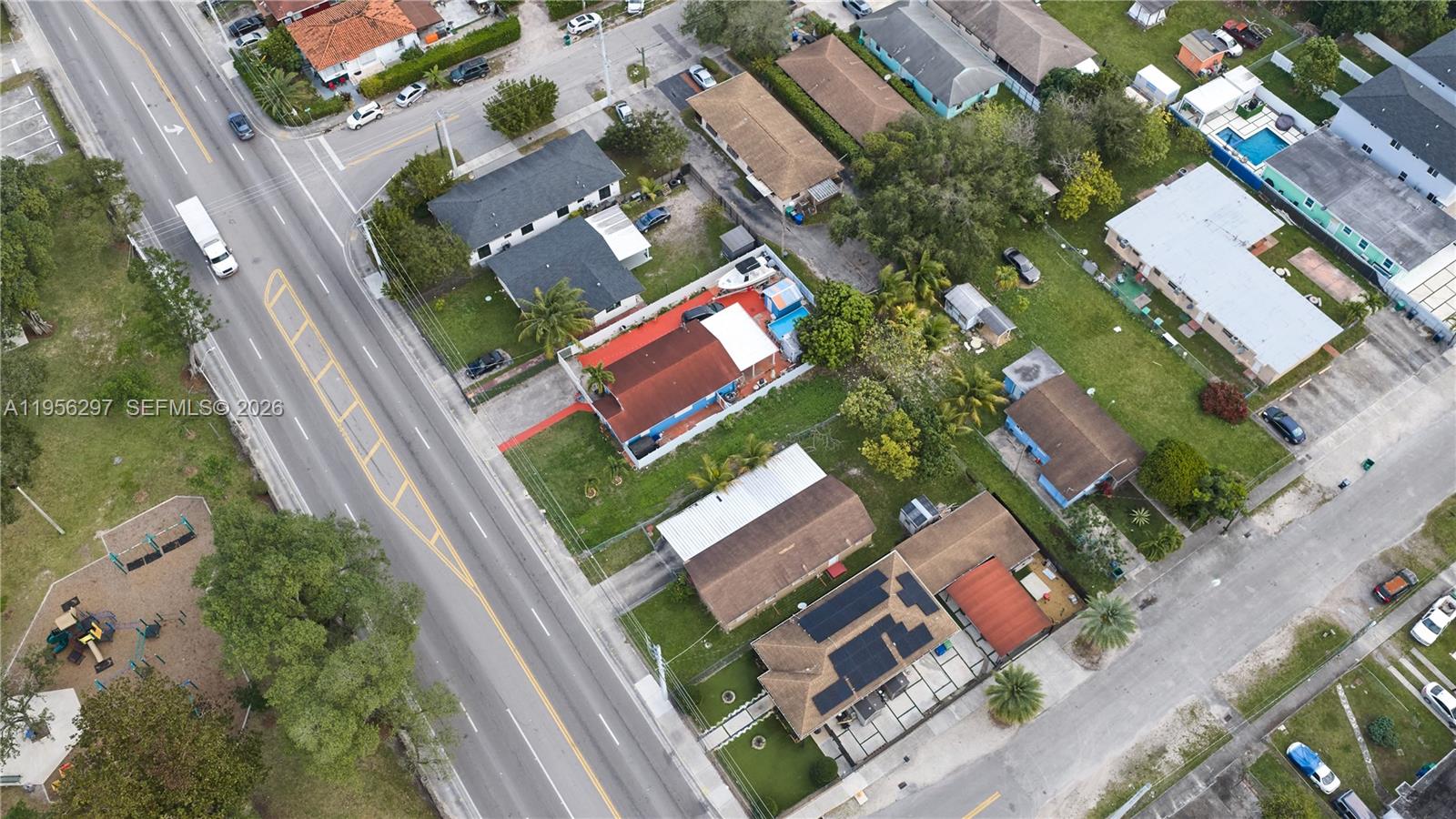 Подробнее / кв.футов $ 2026-01-31 0 Фото