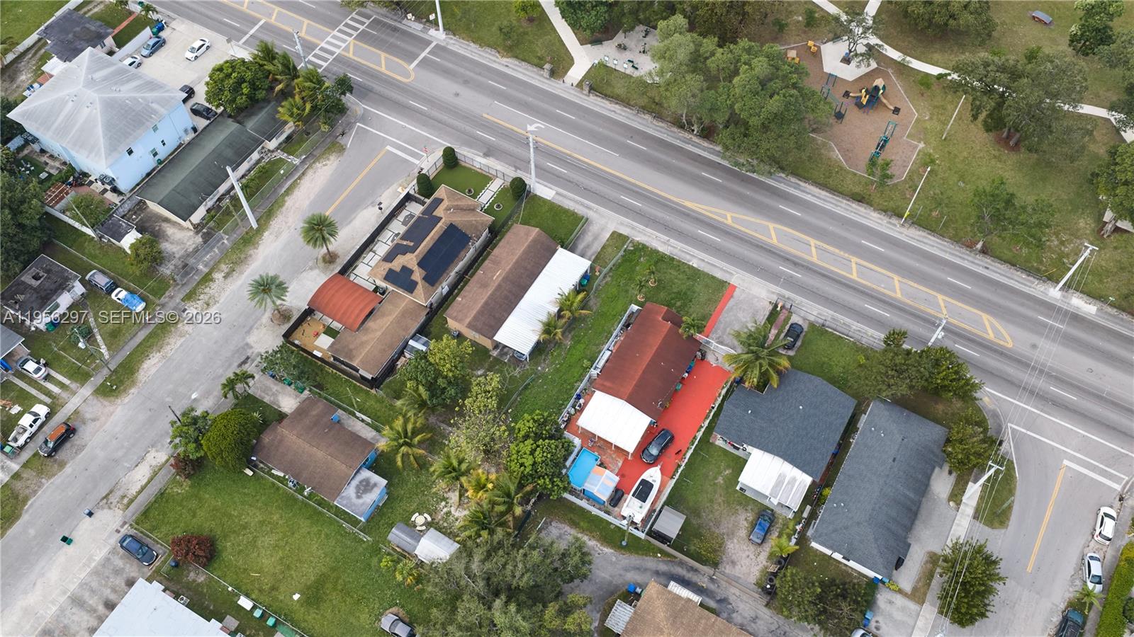 Подробнее / кв.футов $ 2026-01-31 0 Фото