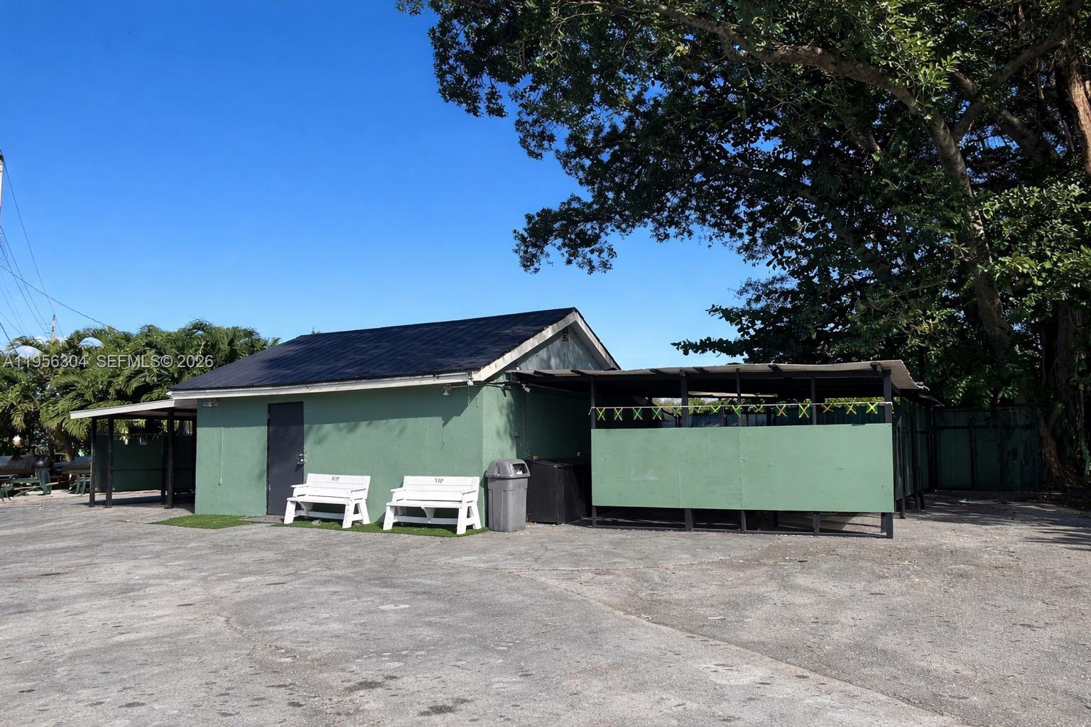 Ver detalles / sq. ft. $ 2026-01-31 0 foto