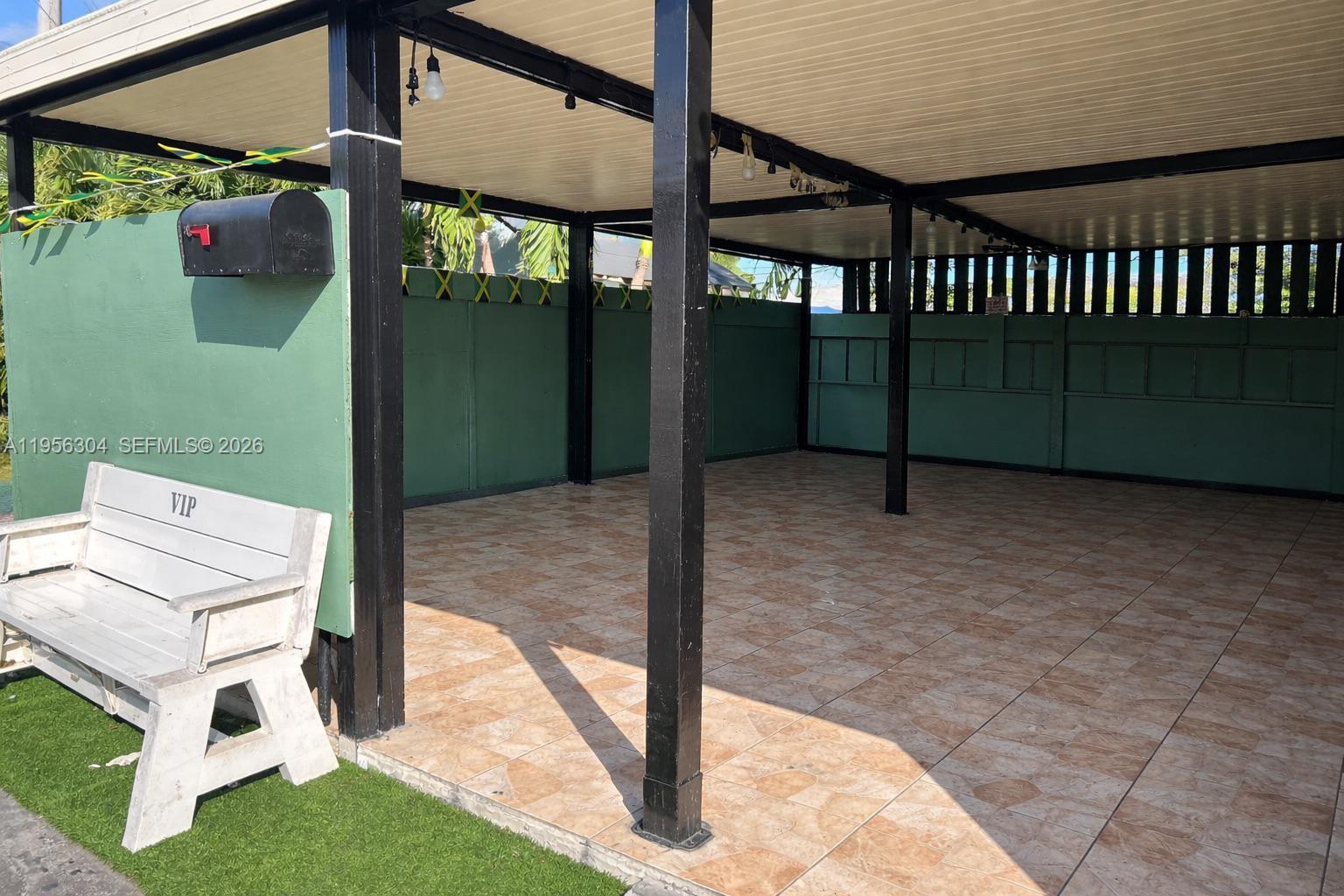 Ver detalles / sq. ft. $ 2026-01-31 0 foto