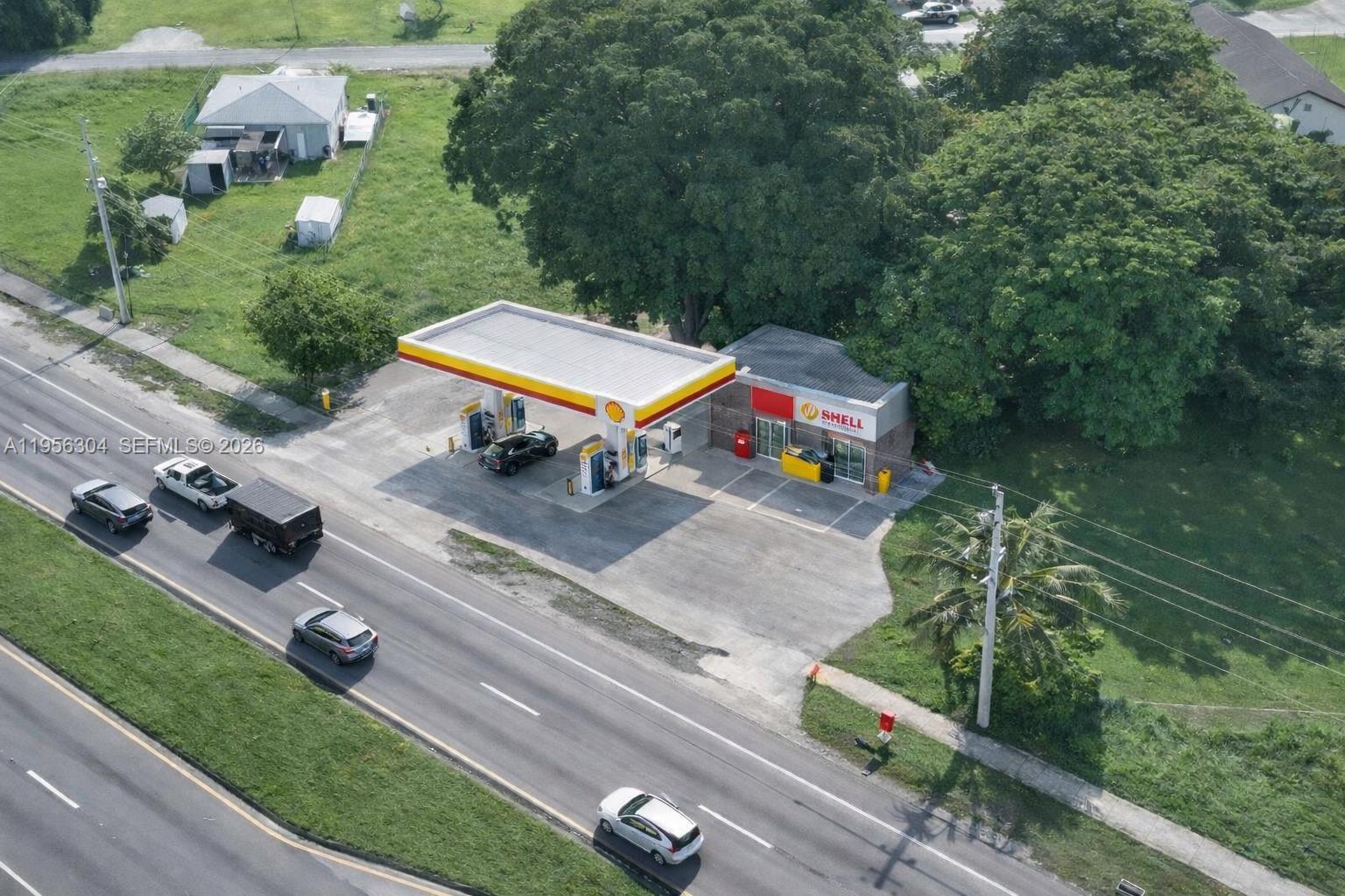 Ver detalles / sq. ft. $ 2026-01-31 0 foto