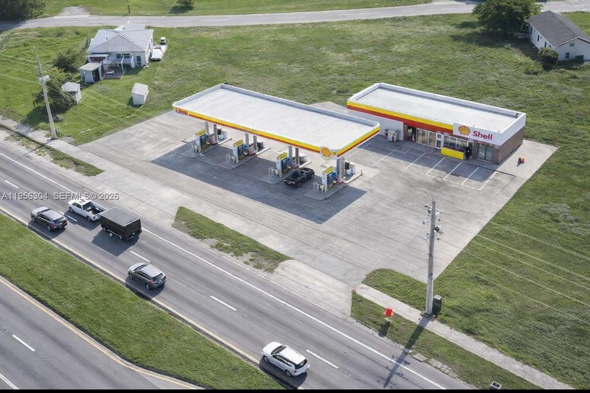 Ver detalles / sq. ft. $ 2026-01-31 0 foto