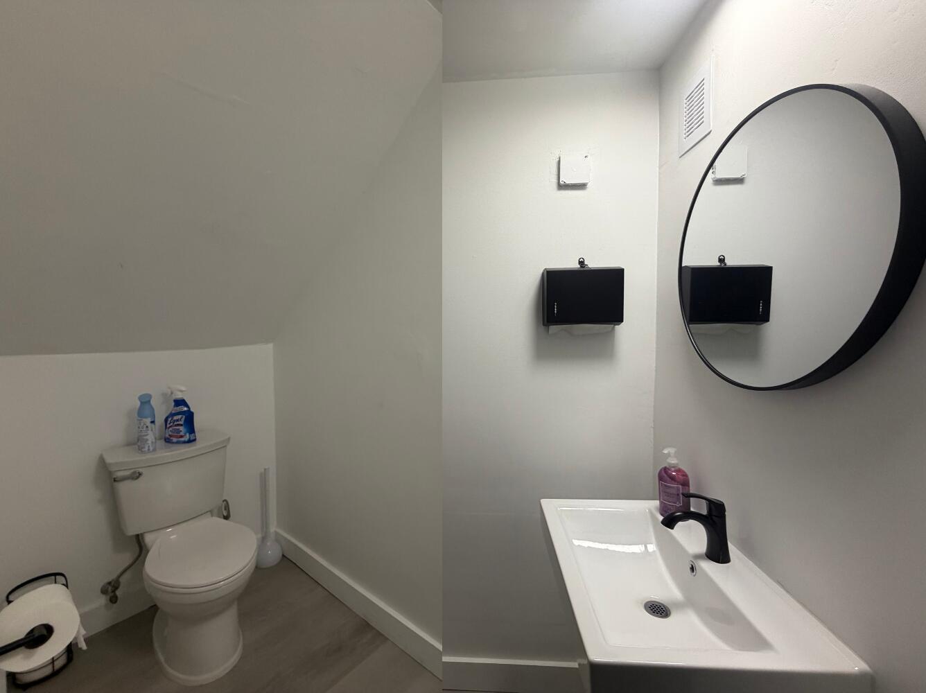 Ver detalles Suite 7 / 2 sq. ft. $ 2026-06-09 0 foto