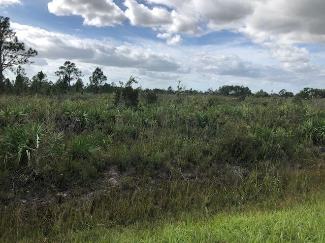 See details / 0 sq. ft. $ 2026-06-19 0 Photo