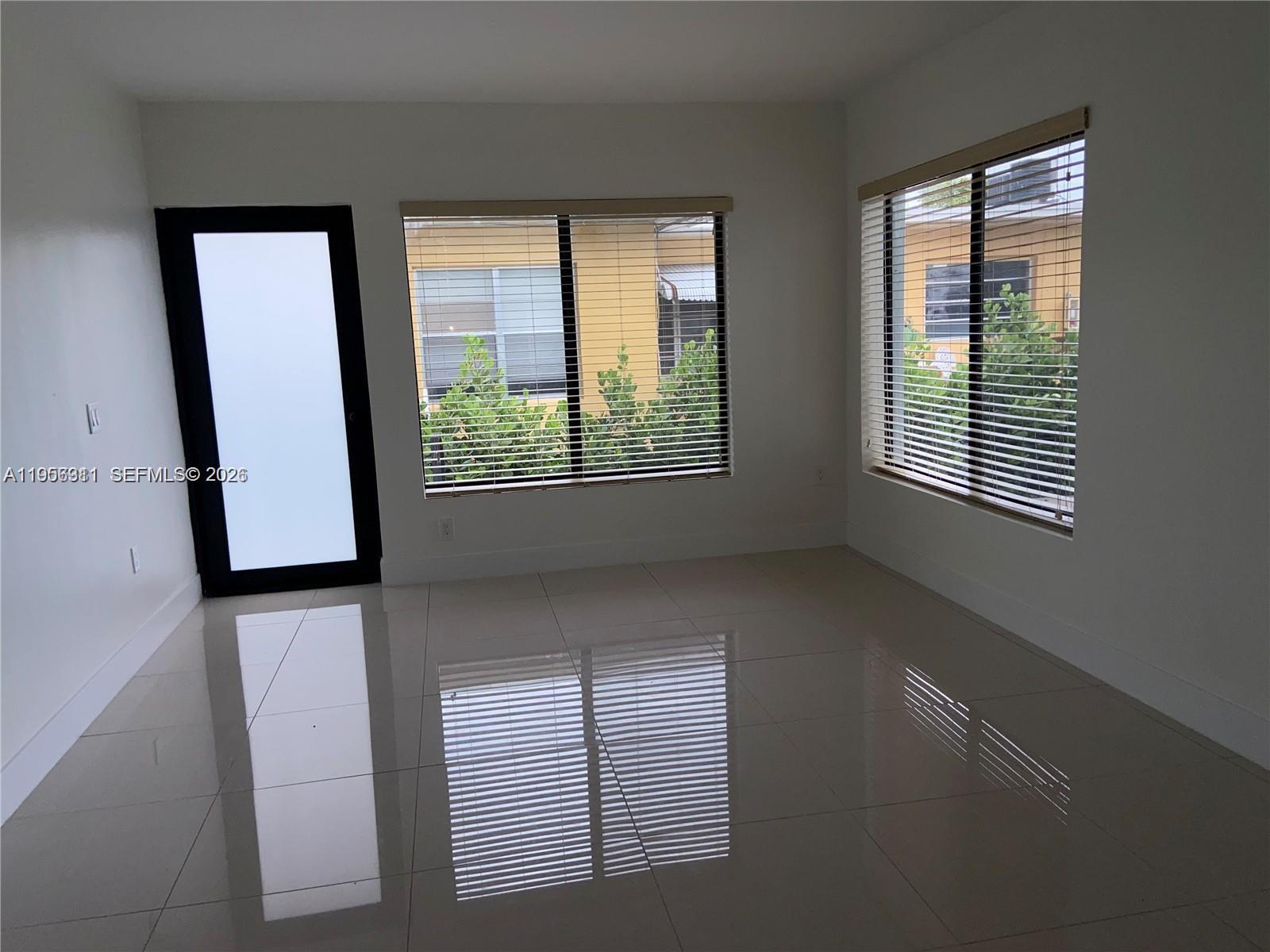   /  3024 sq. ft. $ 2026-01-31 0 Photo