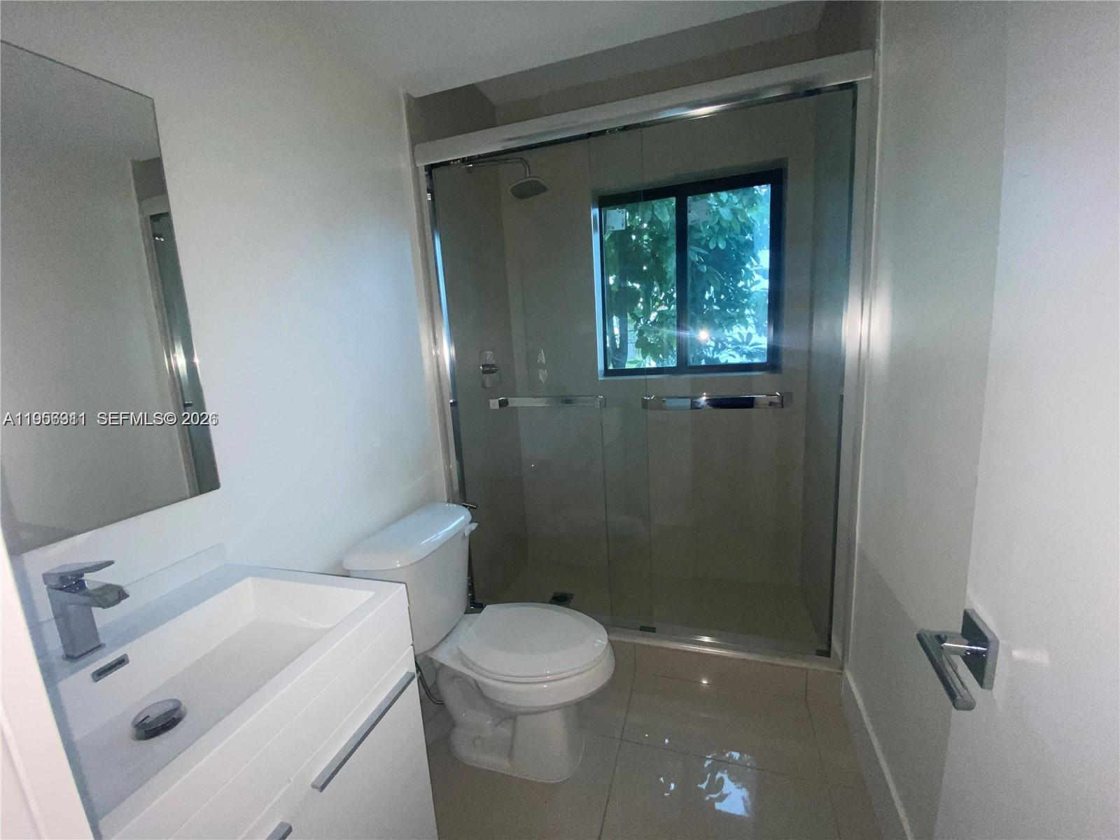   /  3024 sq. ft. $ 2026-01-31 0 Photo