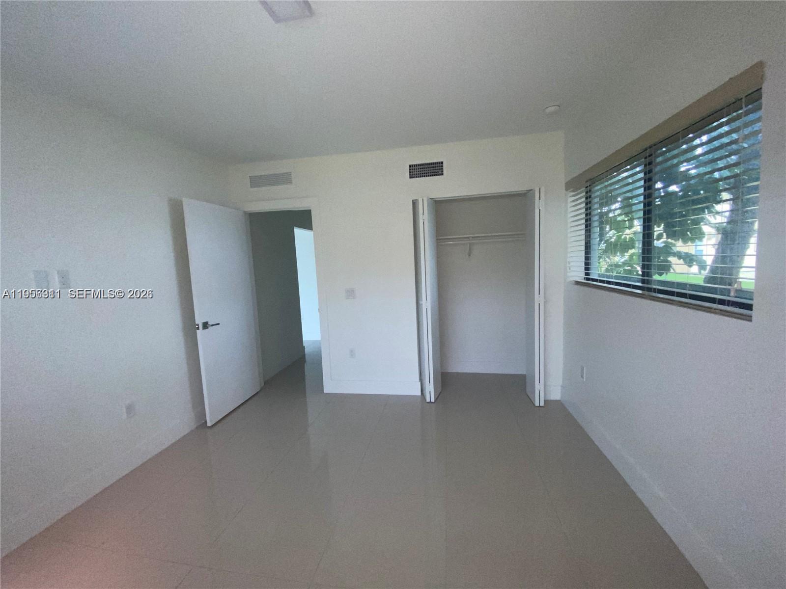   /  3024 sq. ft. $ 2026-01-31 0 Photo