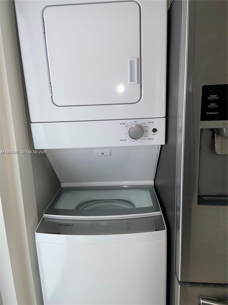   /  3024 sq. ft. $ 2026-01-31 0 Photo