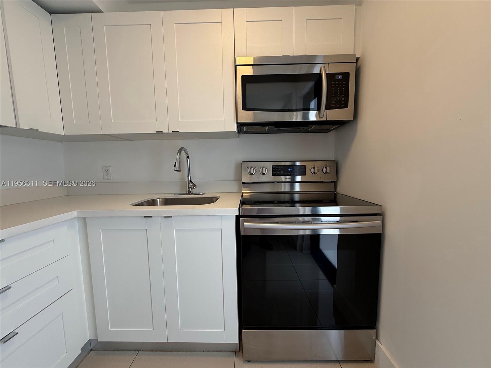   /  3024 sq. ft. $ 2026-01-31 0 Photo