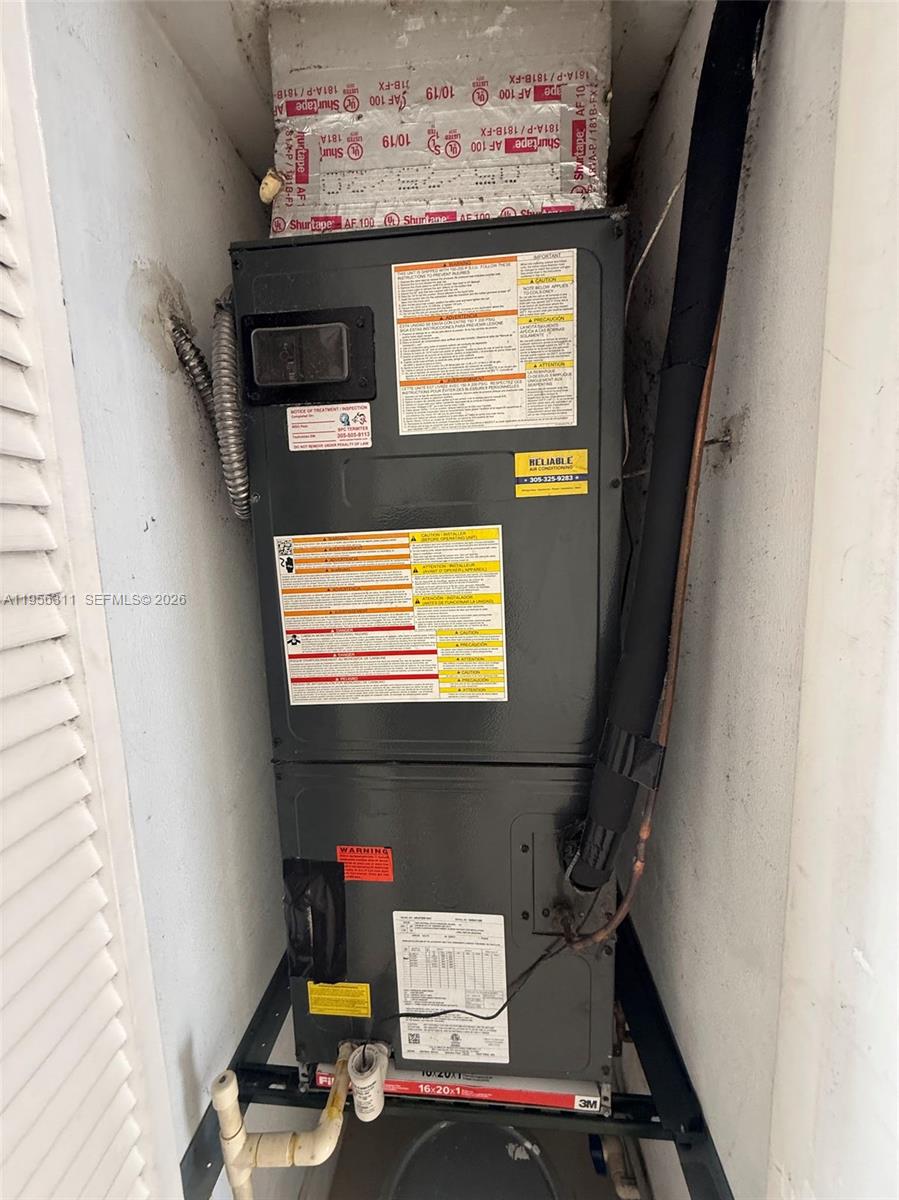   /  3024 sq. ft. $ 2026-01-31 0 Photo