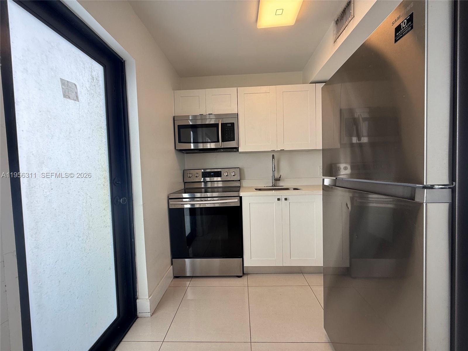   /  3024 sq. ft. $ 2026-01-31 0 Photo