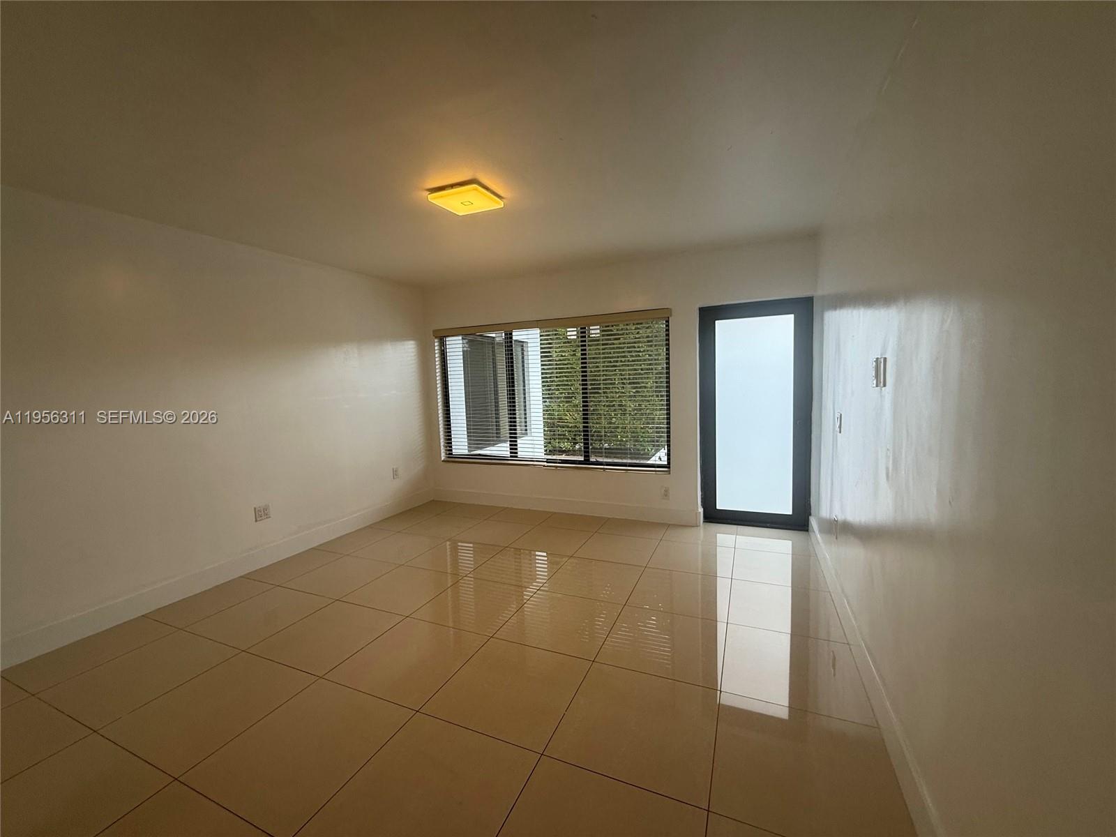   /  3024 sq. ft. $ 2026-01-31 0 Photo