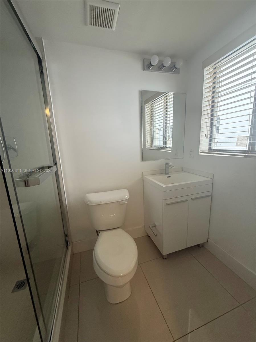   /  3024 sq. ft. $ 2026-01-31 0 Photo