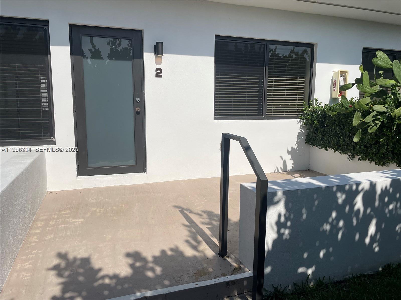   /  3024 sq. ft. $ 2026-01-31 0 Photo