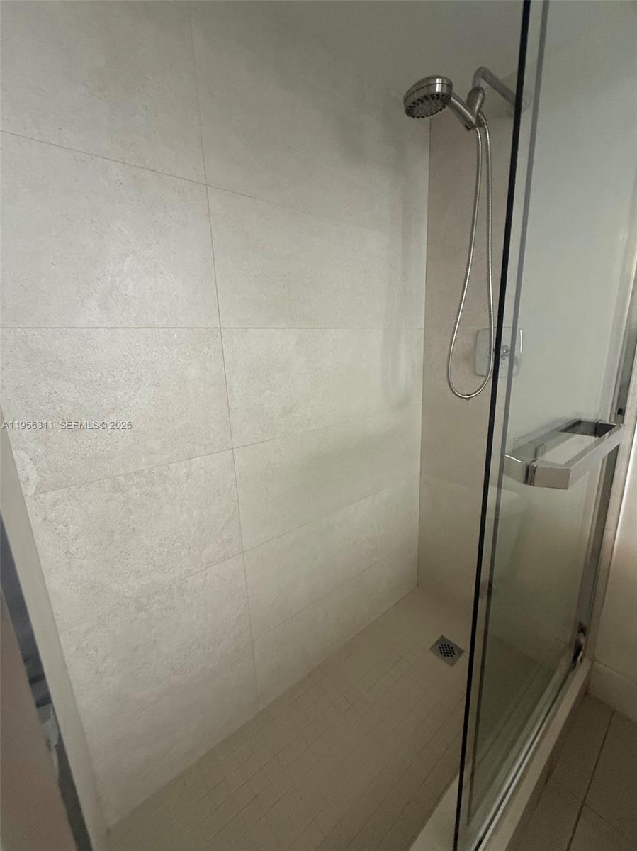   /  3024 sq. ft. $ 2026-01-31 0 Photo