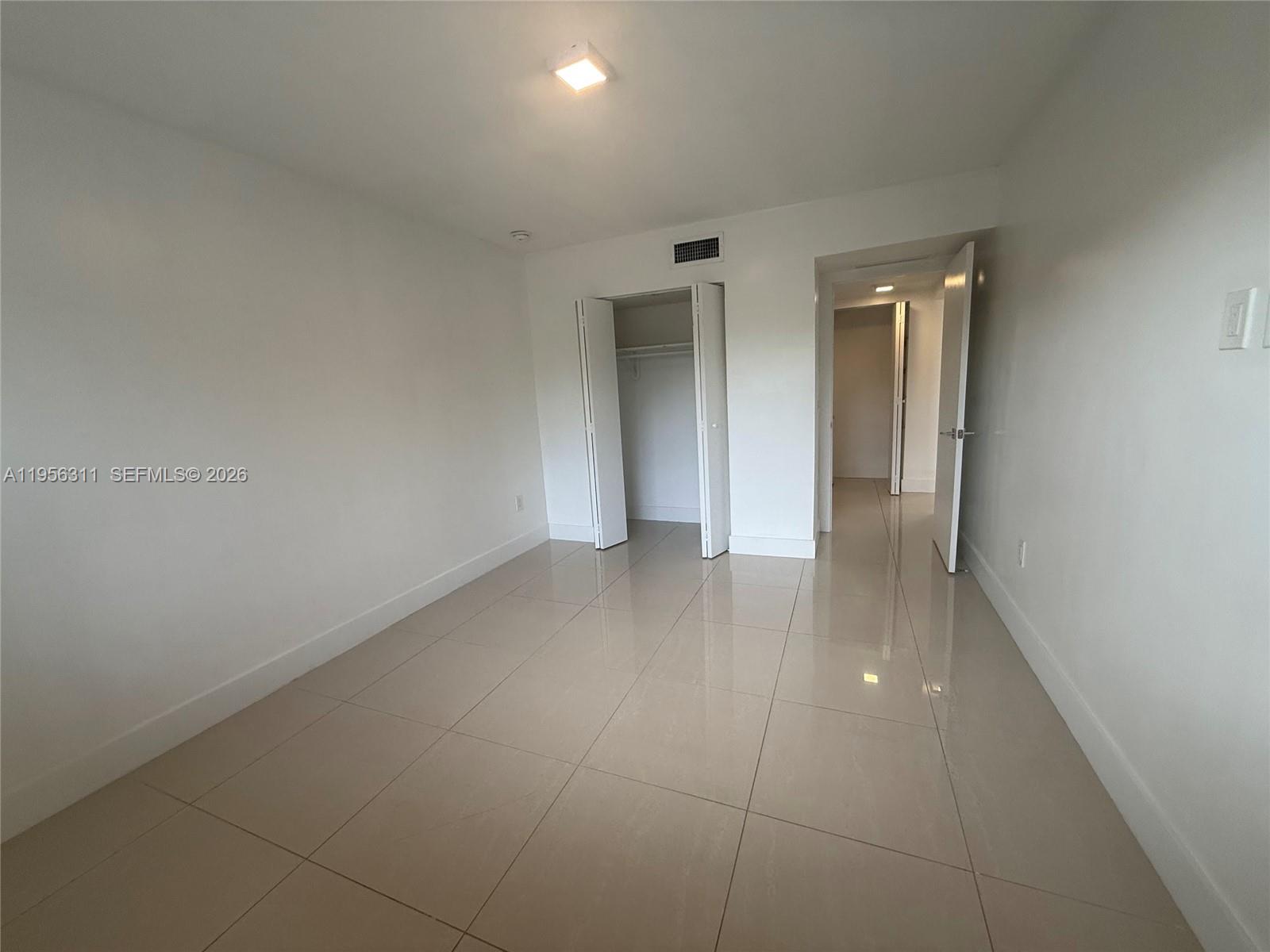   /  3024 sq. ft. $ 2026-01-31 0 Photo