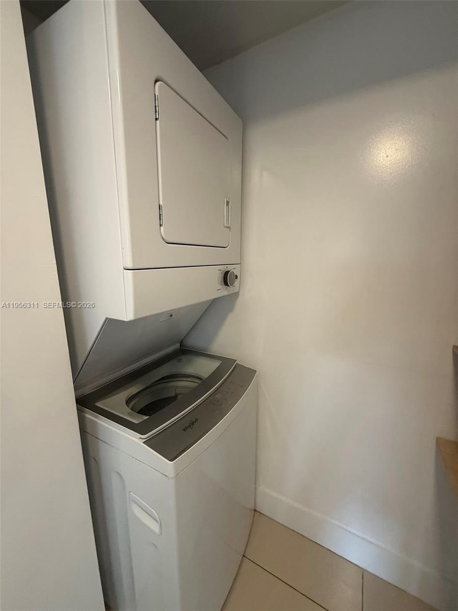   /  3024 sq. ft. $ 2026-01-31 0 Photo