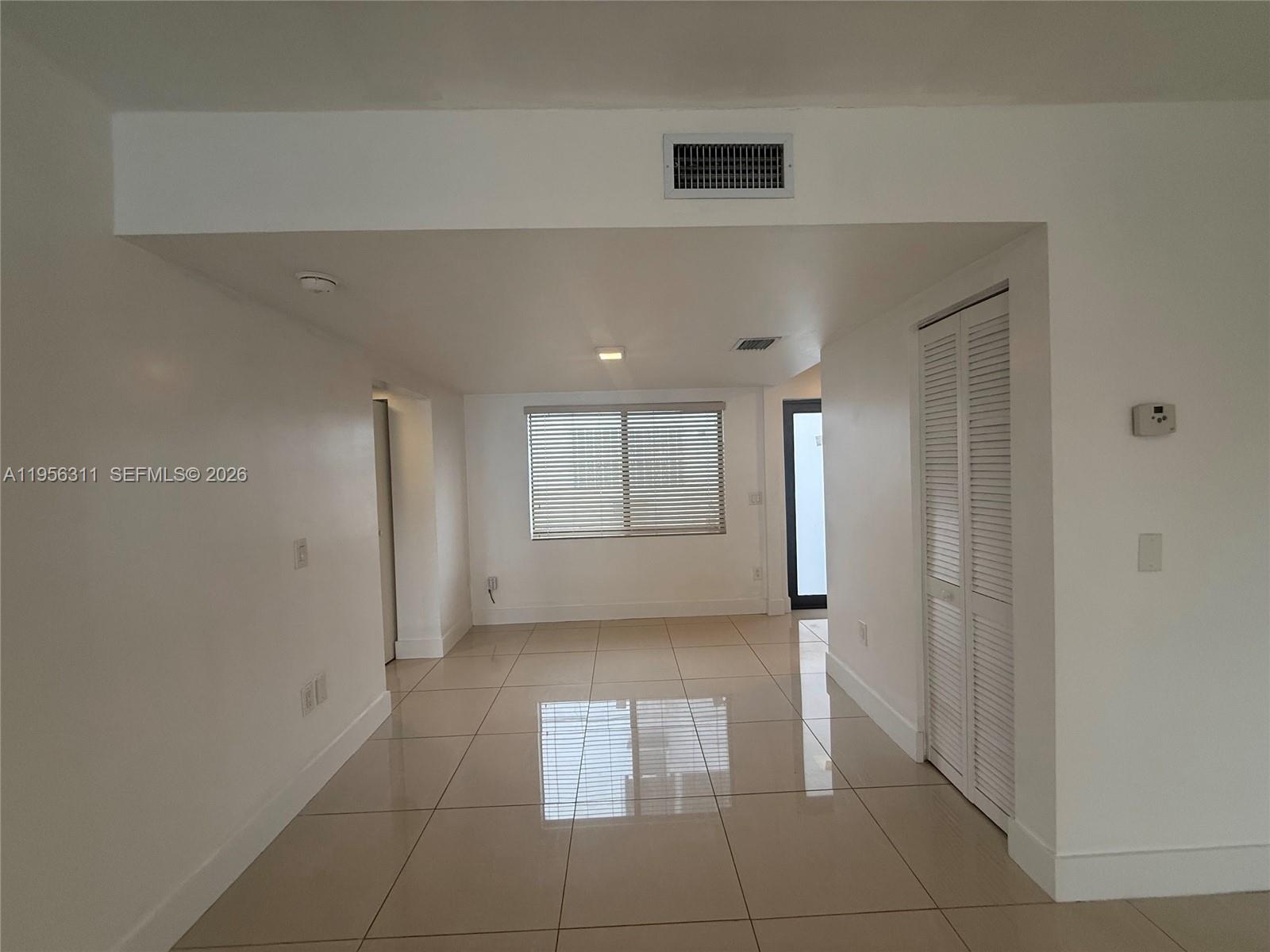   /  3024 sq. ft. $ 2026-01-31 0 Photo