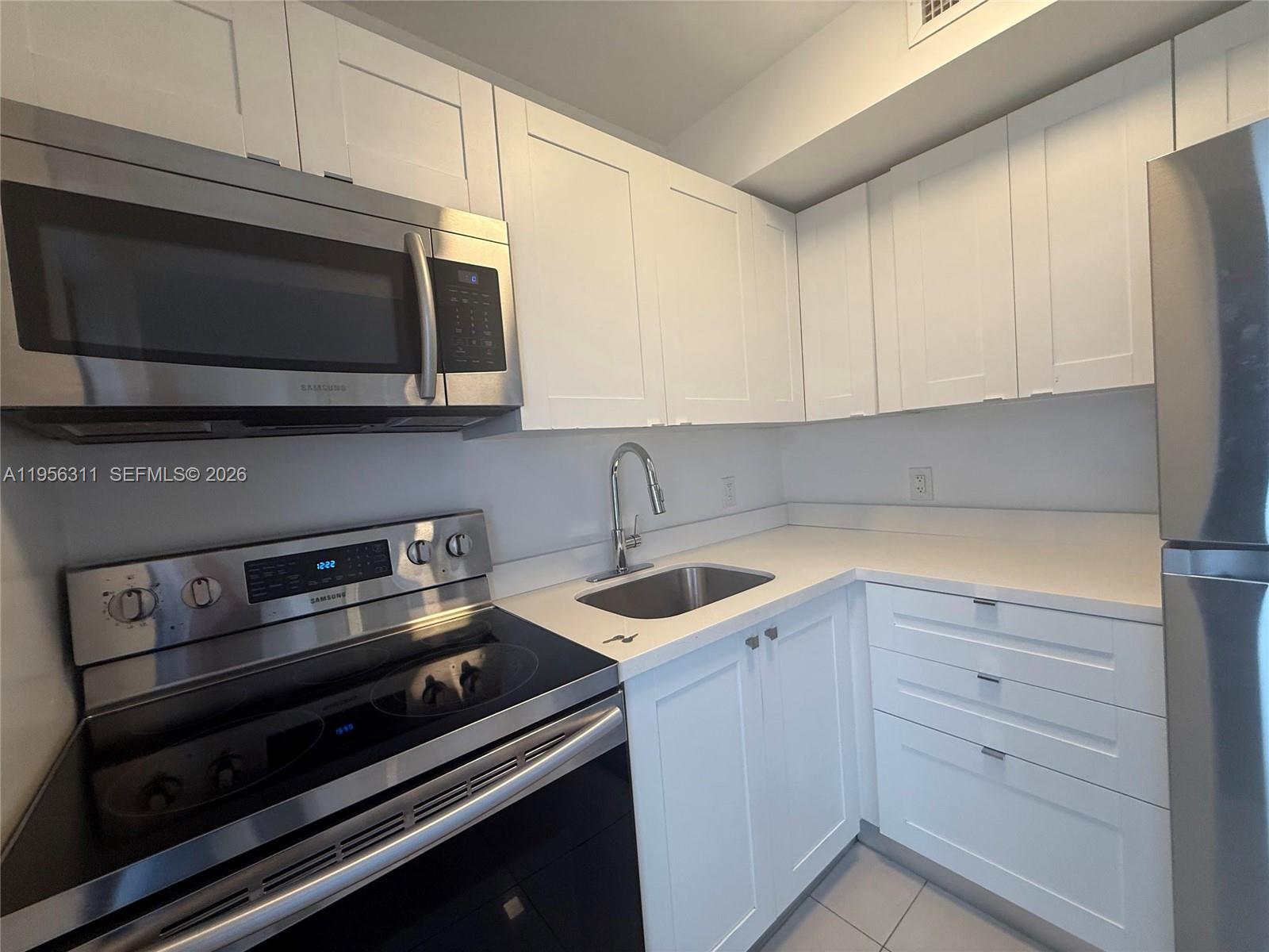   /  3024 sq. ft. $ 2026-01-31 0 Photo