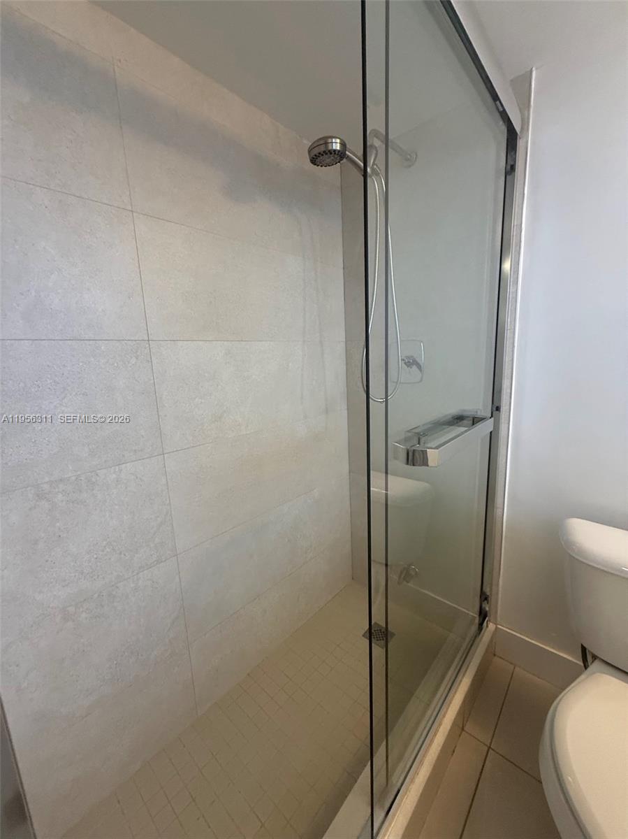   /  3024 sq. ft. $ 2026-01-31 0 Photo