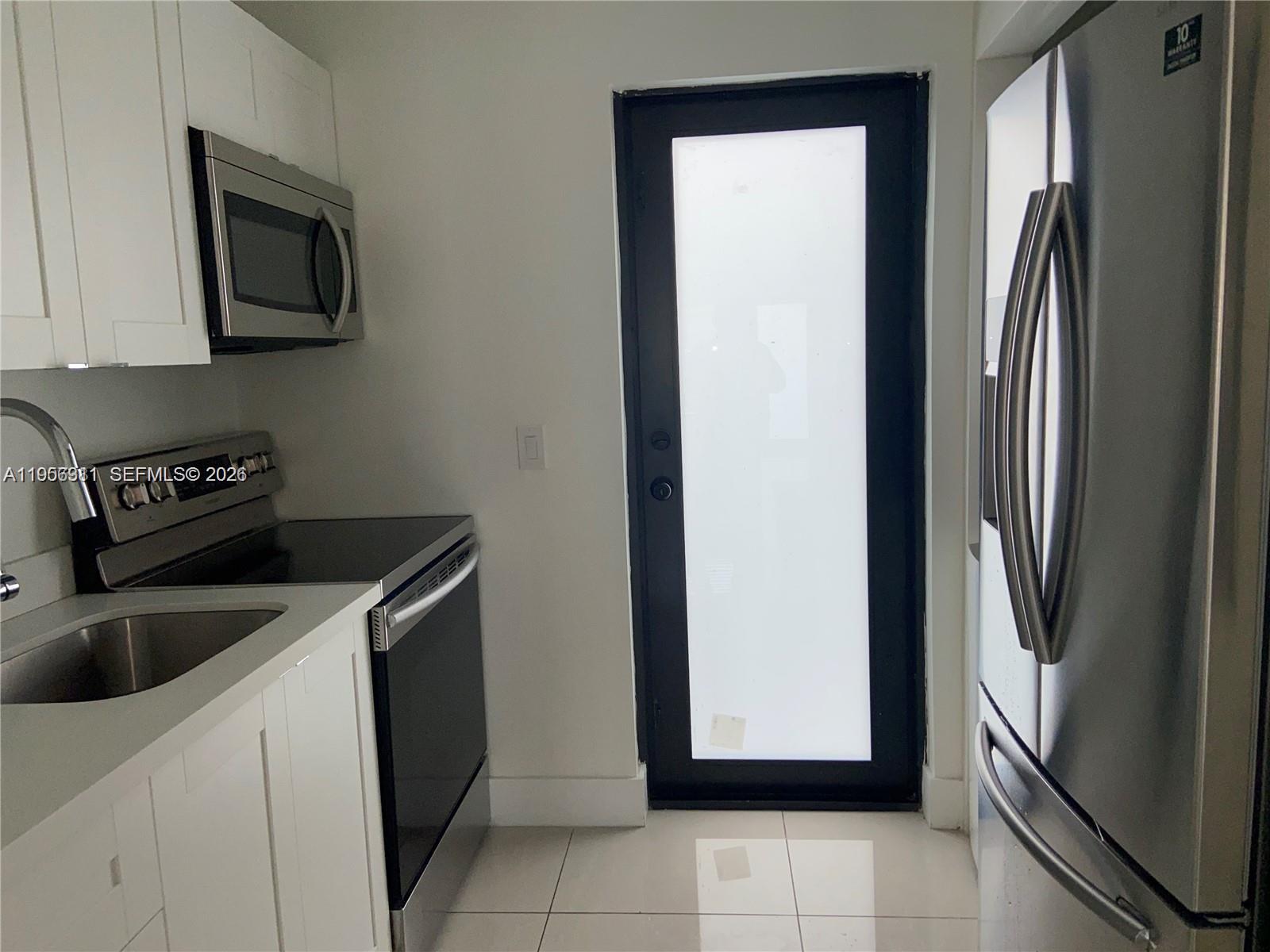   /  3024 sq. ft. $ 2026-01-31 0 Photo