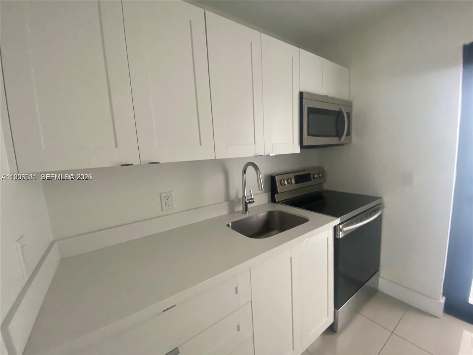   /  3024 sq. ft. $ 2026-01-31 0 Photo