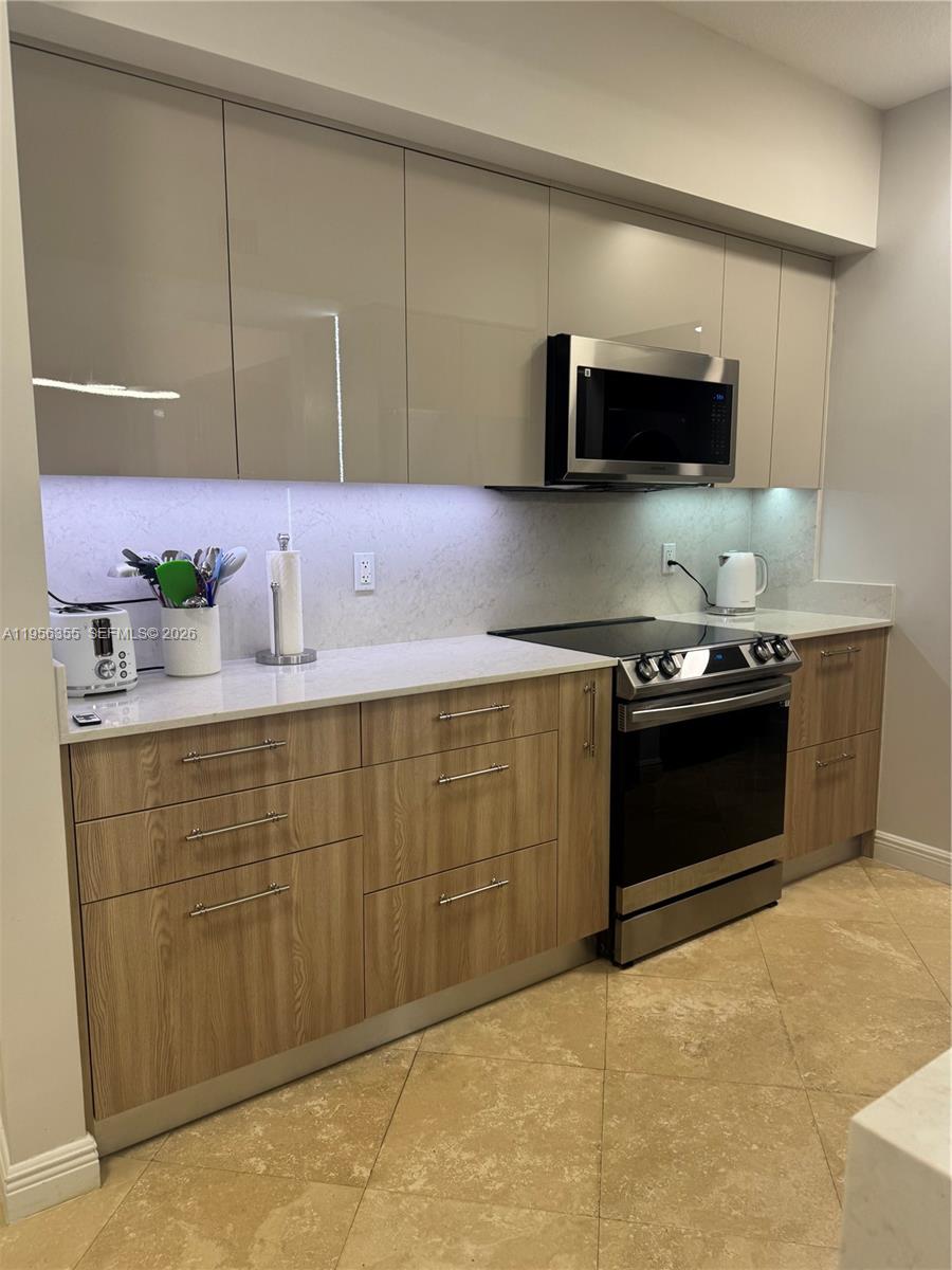 Photo of 1745 Hallandale Beach Blvd #2005W, Hallandale Beach, Florida, 33009 -