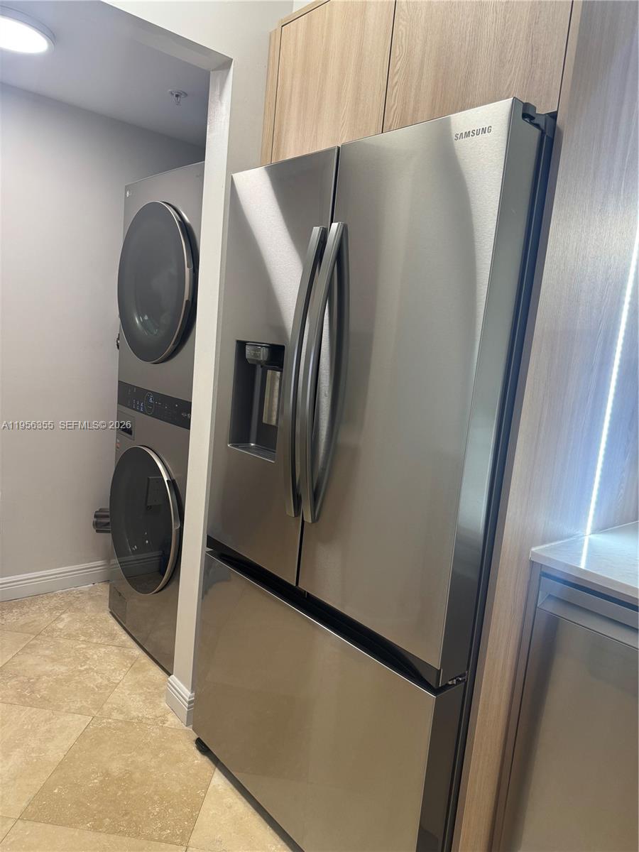 Photo of 1745 Hallandale Beach Blvd #2005W, Hallandale Beach, Florida, 33009 -