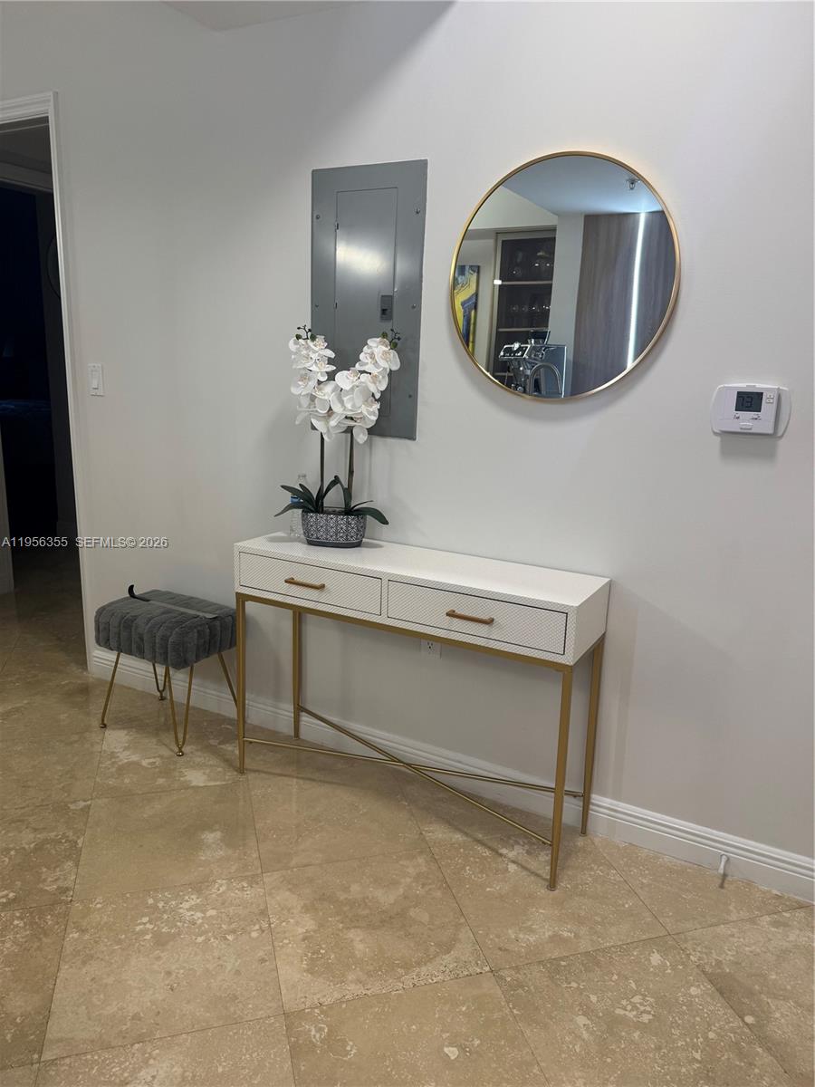 Photo of 1745 Hallandale Beach Blvd #2005W, Hallandale Beach, Florida, 33009 -