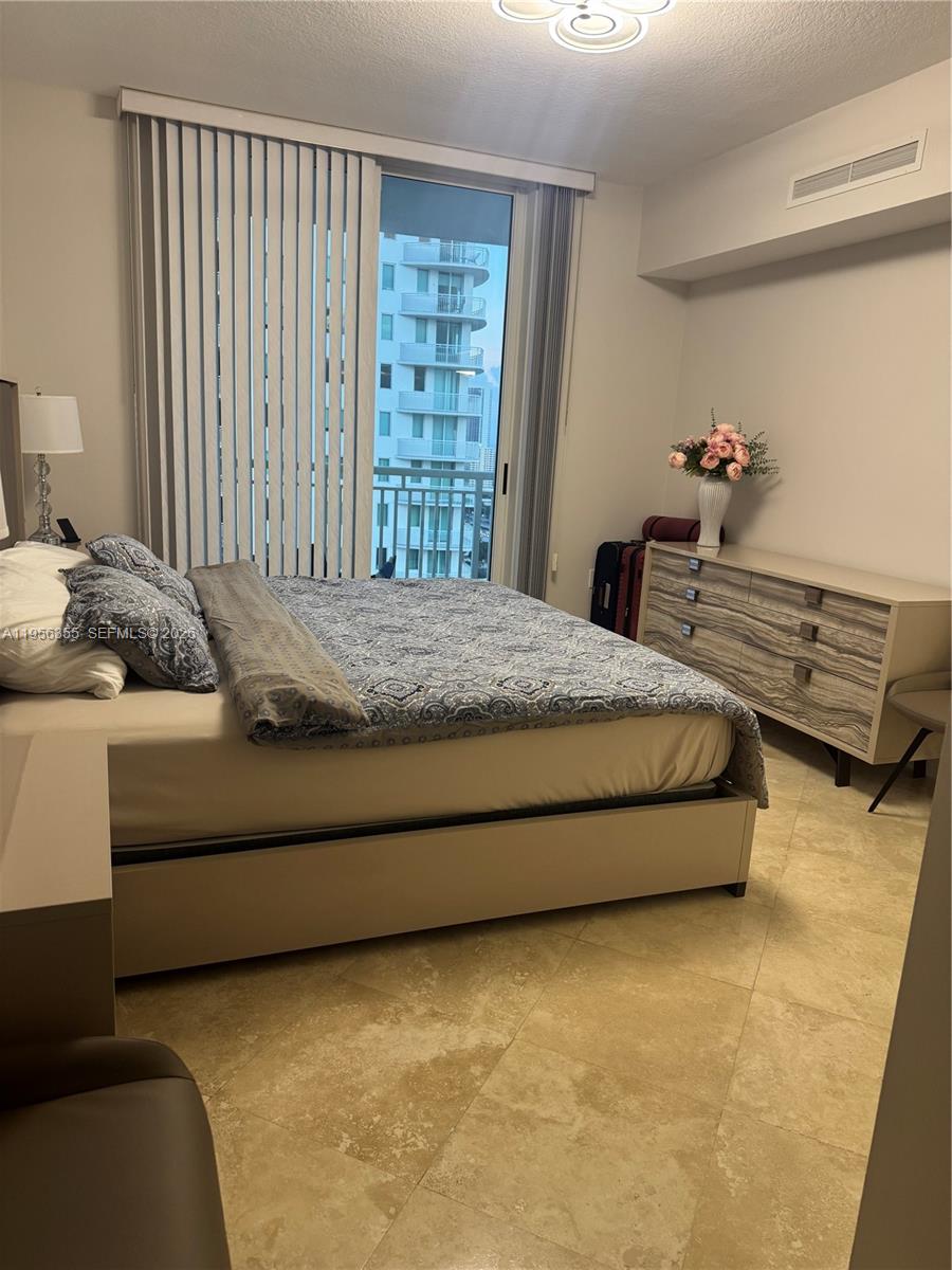 Photo of 1745 Hallandale Beach Blvd #2005W, Hallandale Beach, Florida, 33009 -