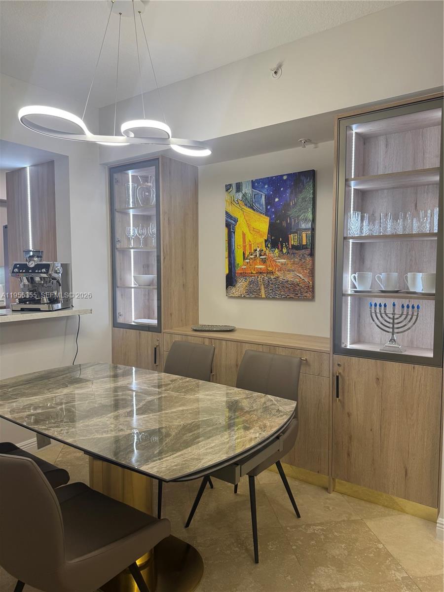 Photo of 1745 Hallandale Beach Blvd #2005W, Hallandale Beach, Florida, 33009 -