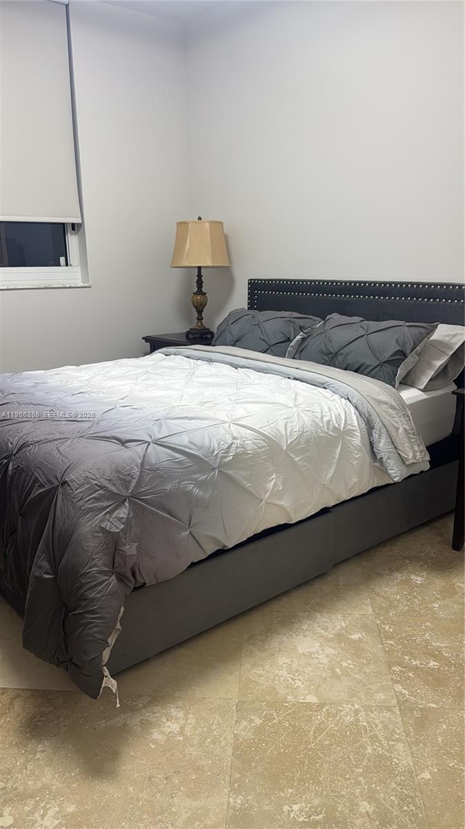 Photo of 1745 Hallandale Beach Blvd #2005W, Hallandale Beach, Florida, 33009 -