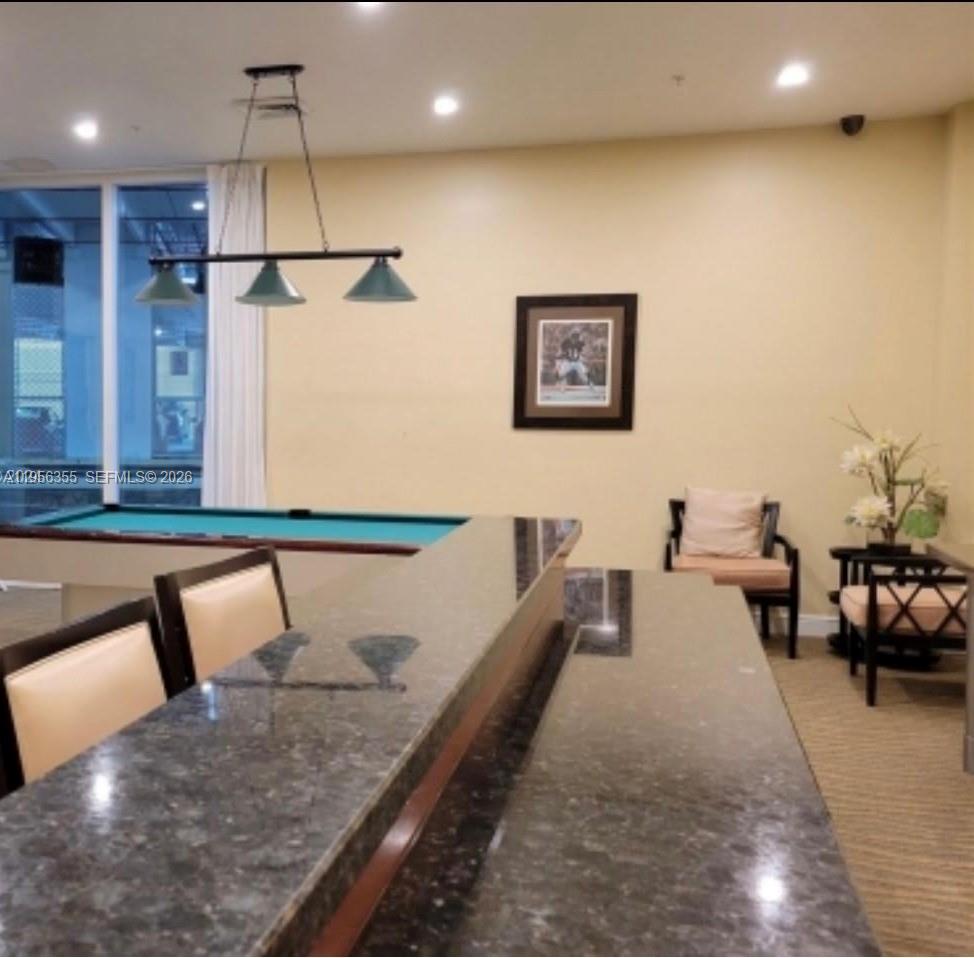 Photo of 1745 Hallandale Beach Blvd #2005W, Hallandale Beach, Florida, 33009 -