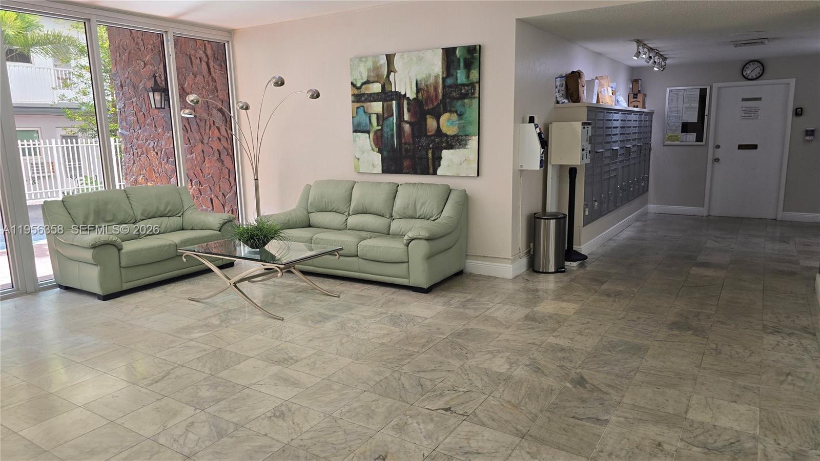 Photo of 3161 Ocean Dr  #204, Hallandale Beach, Florida, 33009 - 