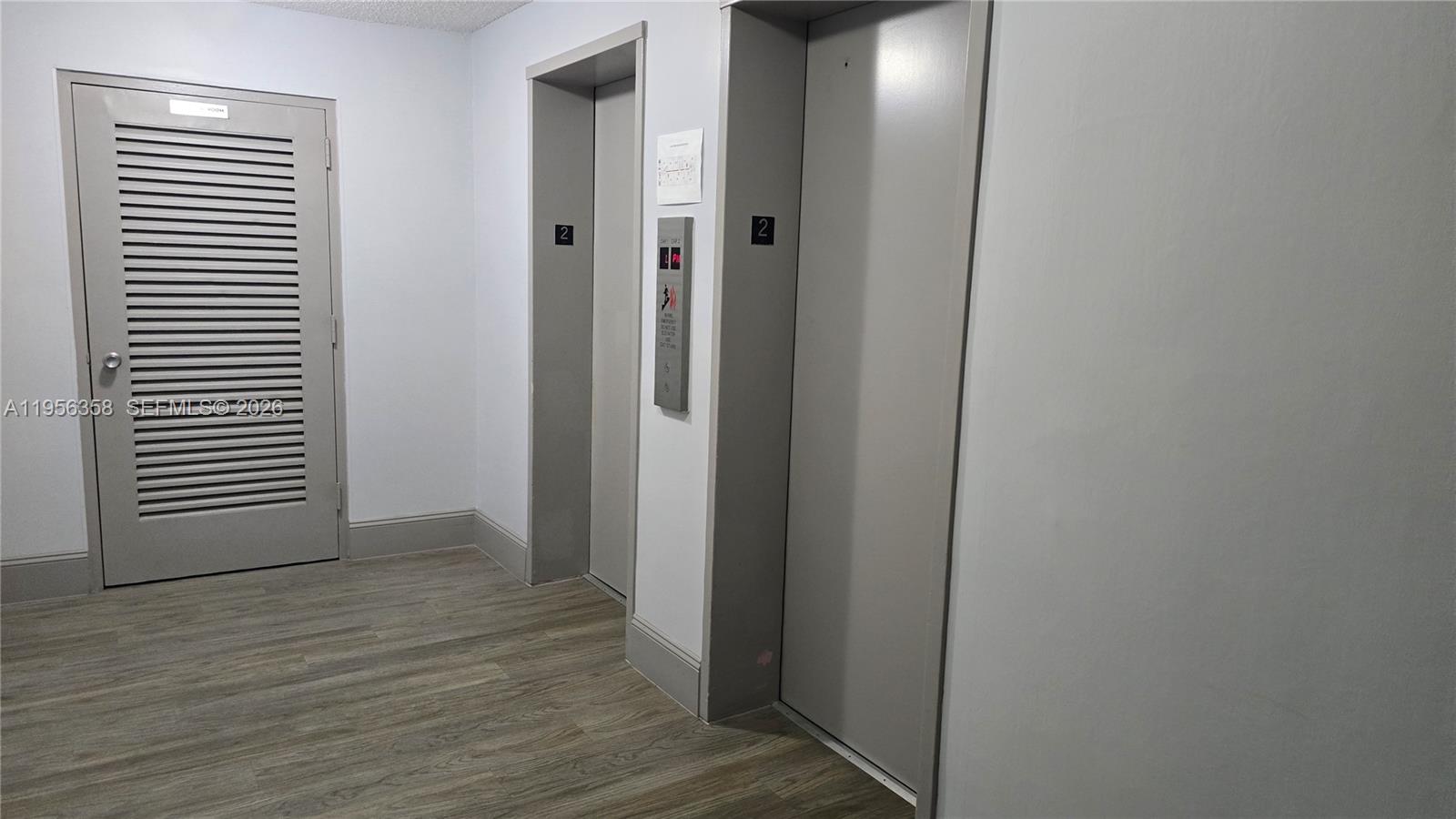 Photo of 3161 Ocean Dr  #204, Hallandale Beach, Florida, 33009 - 