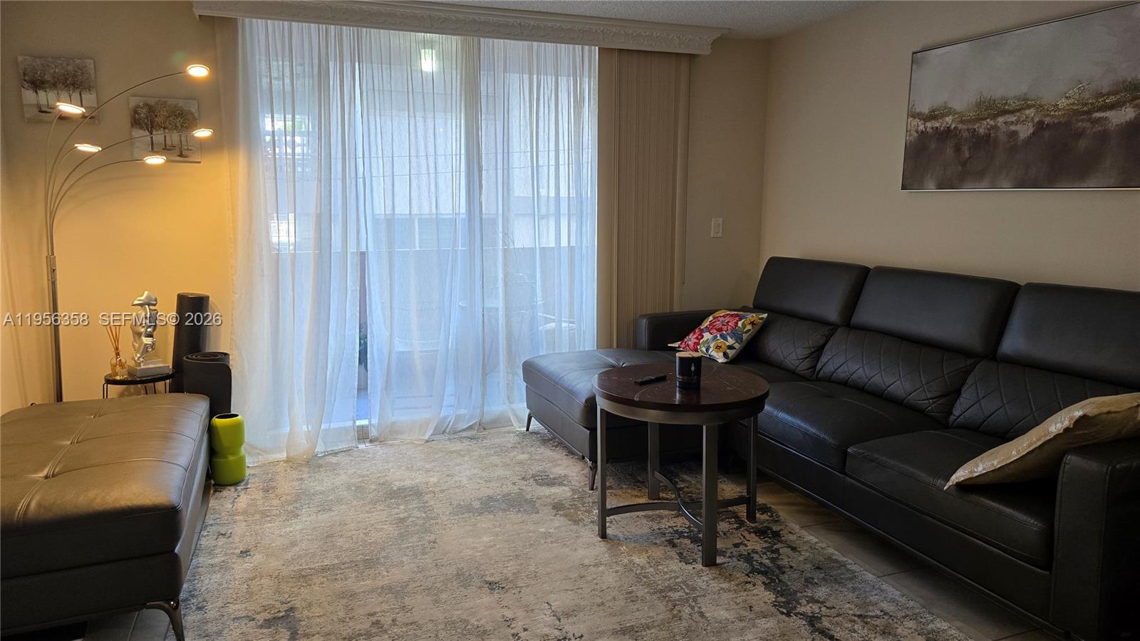 Photo of 3161 Ocean Dr  #204, Hallandale Beach, Florida, 33009 - 