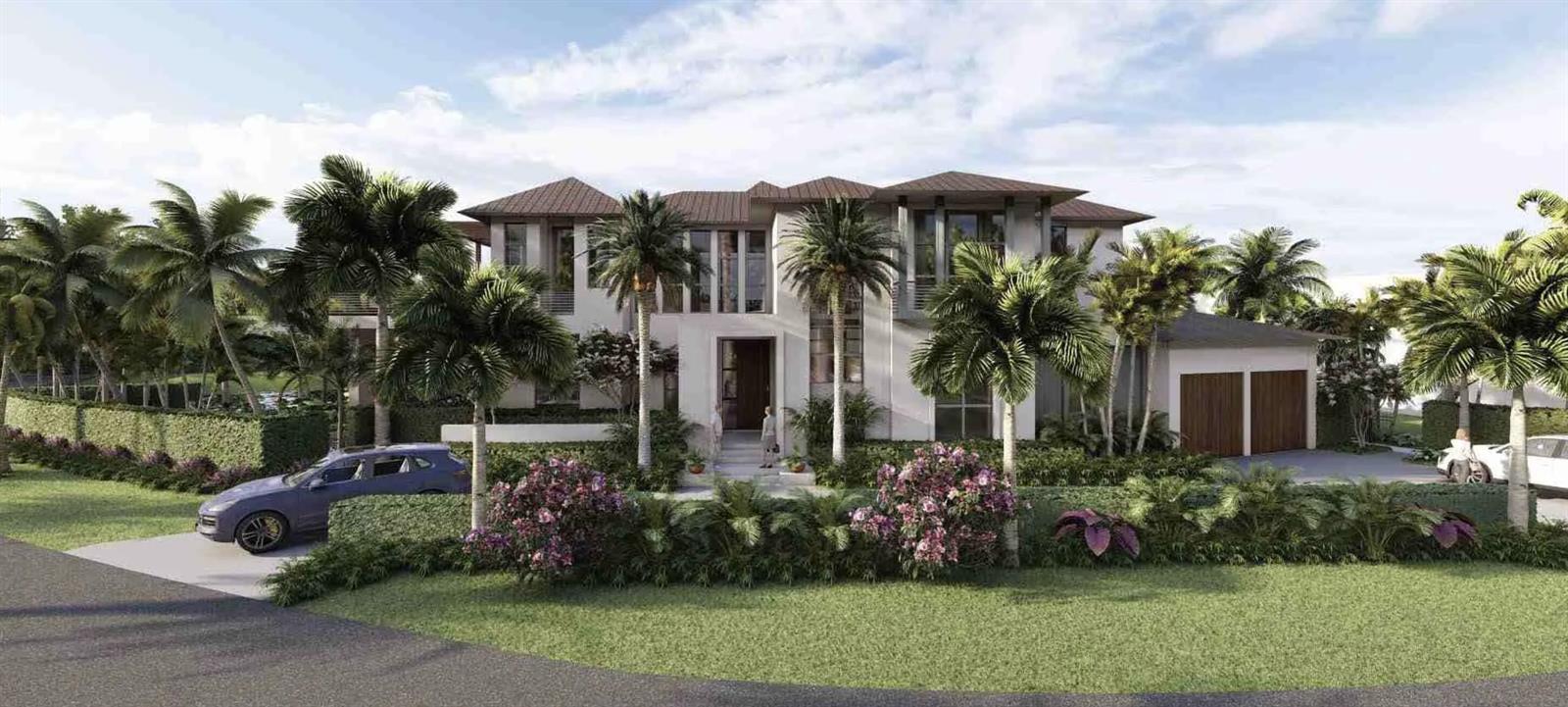   / 0  sq. ft. $ 2026-05-20 0 foto