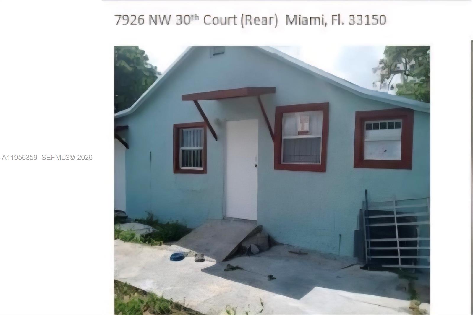   /  1578 sq. ft. $ 2026-01-31 0 Photo