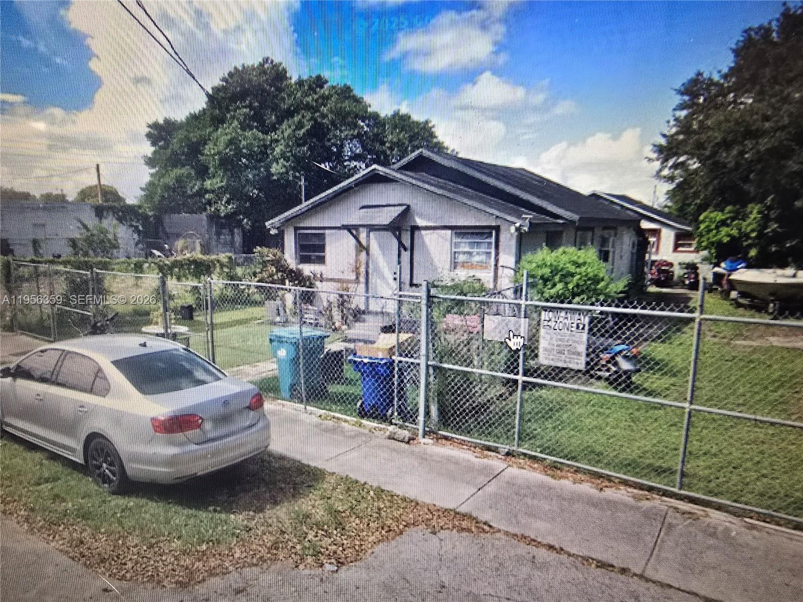   /  1578 sq. ft. $ 2026-01-31 0 Photo