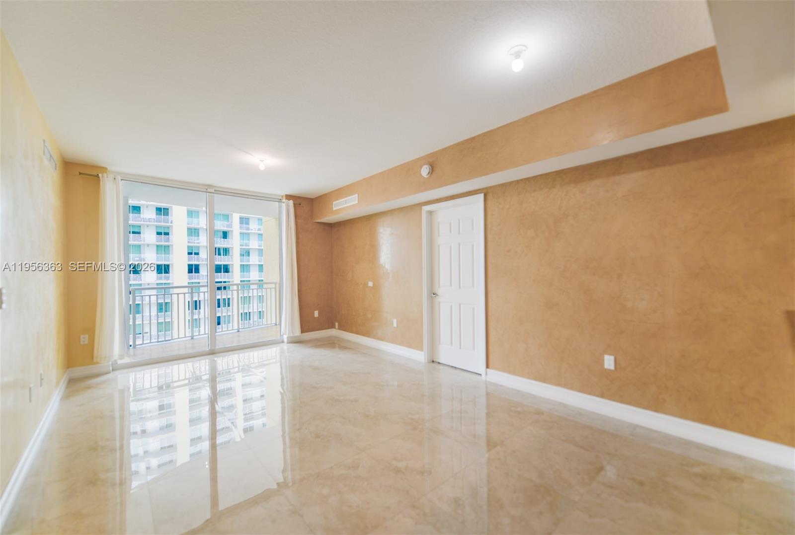 Photo of 1755 Hallandale Beach Blvd  #1408E, Hallandale Beach, Florida, 33009 - 