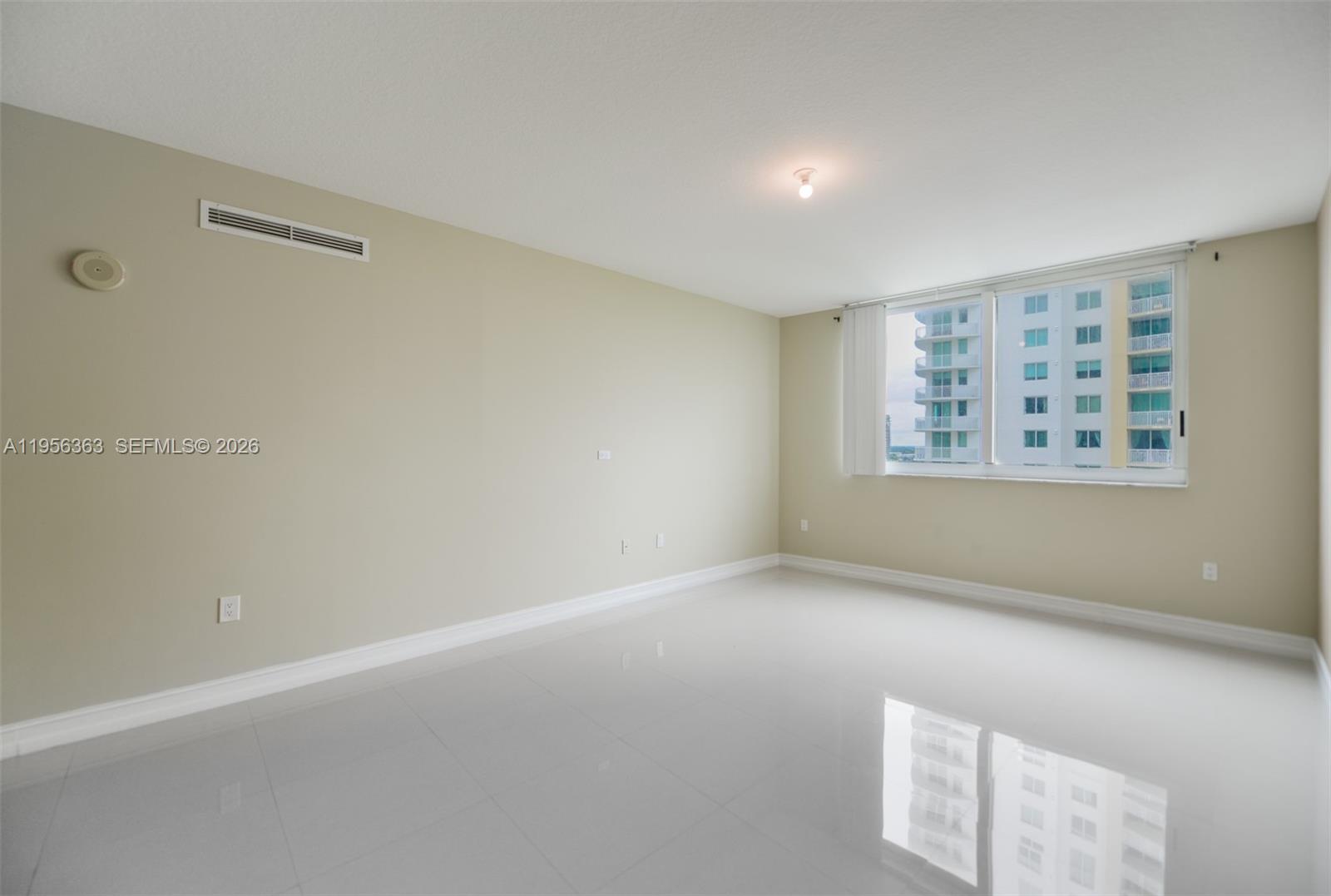 Photo of 1755 Hallandale Beach Blvd  #1408E, Hallandale Beach, Florida, 33009 - 