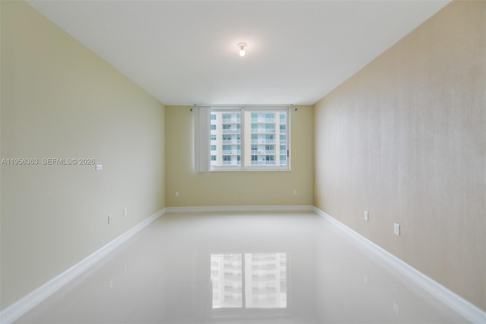 Photo of 1755 Hallandale Beach Blvd  #1408E, Hallandale Beach, Florida, 33009 - 