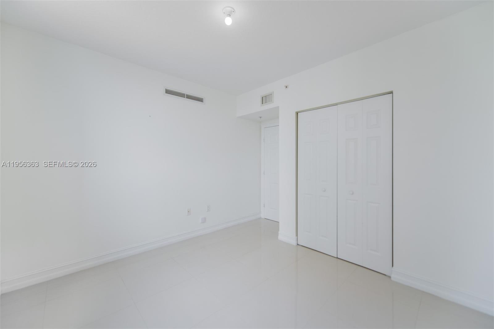 Photo of 1755 Hallandale Beach Blvd  #1408E, Hallandale Beach, Florida, 33009 - 