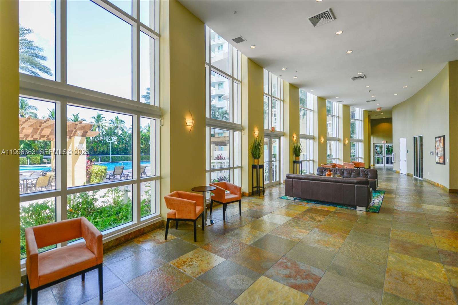 Photo of 1755 Hallandale Beach Blvd  #1408E, Hallandale Beach, Florida, 33009 - 